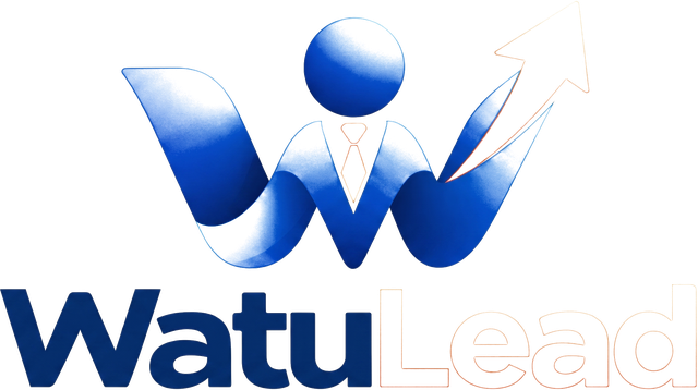 WatuLead